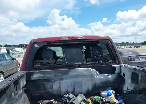 2015 Ford F-150 Xlt z USA, uszkodzony, nr VIN 1FTEW1EF8FKE46286